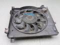Вентилятор радиатора OPEL ASTRA H H 2009г. - фото №3