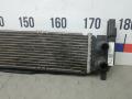 Радиатор интеркулера VOLKSWAGEN GOLF 7 7 2013г. - фото №2