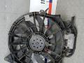 8E0959455K, 8E0959501AD, 8E0121207E Вентилятор радиатора AUDI A4 B6 B6 2003г. - фото №7