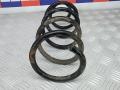 Пружина задняя MAZDA 6 GJ GJ 2015г. - фото №3