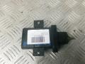 Блок розжига VOLVO XC60 1 1 2010г. - фото №4