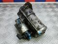 2330000Q3B, 233000379R--A Стартер дизельный NISSAN QASHQAI J11 J11 2016г. - фото №4