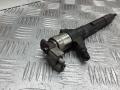 1465A323 Форсунка дизельная MITSUBISHI OUTLANDER 3 GF0W 3 GF0W 2013г. - фото №2