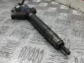 6C1Q9K546 Форсунка дизельная CITROEN JUMPER 3 3 2007г. - фото №3