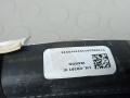 CD319CI, 2184419, DS73N042D95AM Шторка безопасности FORD MONDEO 5 5 2016г. - фото №5