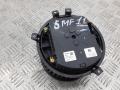 1669066100, A1669066100, T950616, DRF84A34002 Моторчик печки MERCEDES BENZ M-CLASS W166 W166 2015г. - фото №2