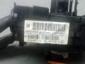 83076Z02, 98072689ZD04 Переключатель поворотов и дворников (стрекоза) PEUGEOT 308 2 2 2015г. - фото №6