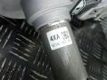 4405A302, 8633A112 Электроусилитель руля MITSUBISHI ECLIPSE CROSS 2020г. - фото №2