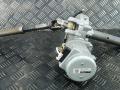 4405A302, 8633A112 Электроусилитель руля MITSUBISHI ECLIPSE CROSS 2020г. - фото №5