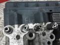 GHR1-437A0, 133800-5670 Блок ABS MAZDA 6 GJ GJ 2014г. - фото №3