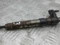 0445115025 Форсунка дизельная CITROEN C-CROSSER 2007г. - фото №2