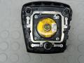 Подушка безопасности водителя FORD S-MAX 2006г. - фото №3