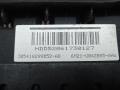 Подушка безопасности водителя FORD S-MAX 2006г. - фото №4