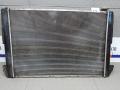 Радиатор системы охлаждения LEXUS RX 2 2 2008г. - фото №5