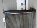 Радиатор системы охлаждения LEXUS RX 2 2 2008г. - фото №7