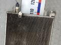 4F0260403P Радиатор кондиционера AUDI A6 C6 C6 2006г. - фото №3