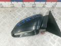 Зеркало наружное левое JAGUAR XF (X250) (X250) 2011г. - фото №2