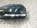 Зеркало наружное левое JAGUAR XF (X250) (X250) 2011г. - фото №5