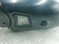 Зеркало наружное левое JAGUAR XF (X250) (X250) 2011г. - фото №6