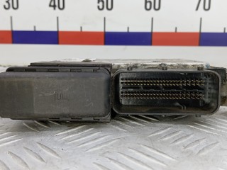 Блок управления двс, ориг. номер A6519000601, MERCEDES BENZ SPRINTER 2 2 2006-2014
