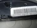 Кнопки руля CITROEN C4 GRAND PICASSO 1 1 2008г. - фото №6