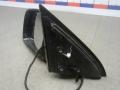 Зеркало наружное левое VOLKSWAGEN TOUAREG 7L 7L 2006г. - фото №2