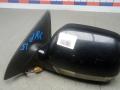 Зеркало наружное левое VOLKSWAGEN TOUAREG 7L 7L 2006г. - фото №3