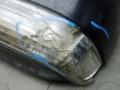 Зеркало наружное левое VOLKSWAGEN TOUAREG 7L 7L 2006г. - фото №5