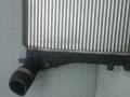 1K0145803CC Радиатор интеркулера VOLKSWAGEN TOURAN (1T3) (1T3) 2012г. - фото №3