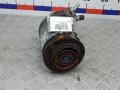 1618493, 13412248, 13414017, 13450513 Компрессор кондиционера дизельный OPEL ASTRA J J 2014г. - фото №5