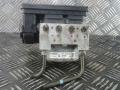 4670A773 Блок ABS MITSUBISHI ASX 1 1 2014г. - фото №2