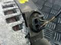 2611067 Генератор дизельный KIA CEE'D 2 (JD) 2 (JD) 2014г. - фото №4