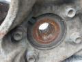 Ступица передняя правая MAZDA 6 GJ GJ 2012г. - фото №5