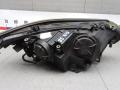 Фара левая BMW 5 E60/E61 E60/E61 2005г. - фото №4