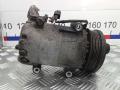 3M5H19D629KE Компрессор кондиционера дизельный FORD FOCUS 2 2 2006г. - фото №4