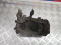 3M5H19D629KE Компрессор кондиционера дизельный FORD FOCUS 2 2 2006г. - фото №5
