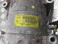 3M5H19D629KE Компрессор кондиционера дизельный FORD FOCUS 2 2 2006г. - фото №6