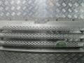 DHB500062WWR Решетка радиатора LAND ROVER RANGE ROVER SPORT 2007г. - фото №2