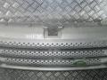 DHB500062WWR Решетка радиатора LAND ROVER RANGE ROVER SPORT 2007г. - фото №5