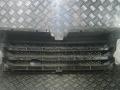 DHB500062WWR Решетка радиатора LAND ROVER RANGE ROVER SPORT 2007г. - фото №6