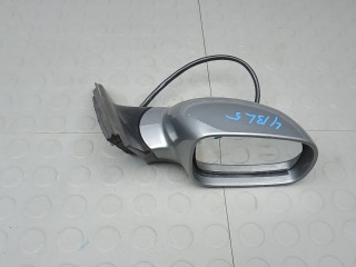 Зеркало наружное правое, ориг. номер 5PIN, VOLKSWAGEN PASSAT B5 B5 1996-2001