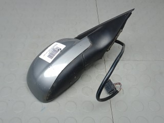 Зеркало наружное правое, ориг. номер 5PIN, VOLKSWAGEN PASSAT B5 B5 1996-2001