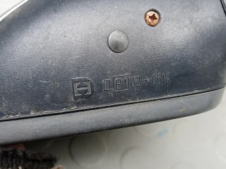 Зеркало наружное правое, ориг. номер 5PIN, VOLKSWAGEN PASSAT B5 B5 1996-2001