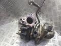 172010R040 Турбина дизельная TOYOTA AURIS E150 E150 2007г. - фото №2