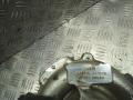 172010R040 Турбина дизельная TOYOTA AURIS E150 E150 2007г. - фото №5