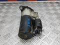 012911023F, 0001123002 Стартер бензиновый VOLKSWAGEN TOUAREG 7L 7L 2004г. - фото №2