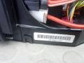 Блок SAM MERCEDES BENZ E-CLASS W212 W212 2015г. - фото №4