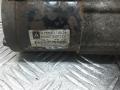 75500178004, MITSUBISHI Стартер бензиновый CITROEN C3 PICASSO 2009г. - фото №4