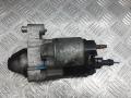 75500178004, MITSUBISHI Стартер бензиновый CITROEN C3 PICASSO 2009г. - фото №6