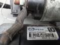 M000T89261 Стартер бензиновый MAZDA 3 BM BM 2015г. - фото №5